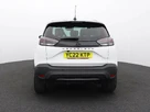 2022-vauxhall-crossland-15-ultimate-110ps-small-3
