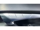 2021-audi-a7-20-40-tdi-s-line-small-44