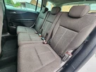 2016-vauxhall-zafira-tourer-20cdti-sri-auto-small-28