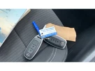 2022-nissan-qashqai-13-dig-t-acenta-premium-140ps-small-19