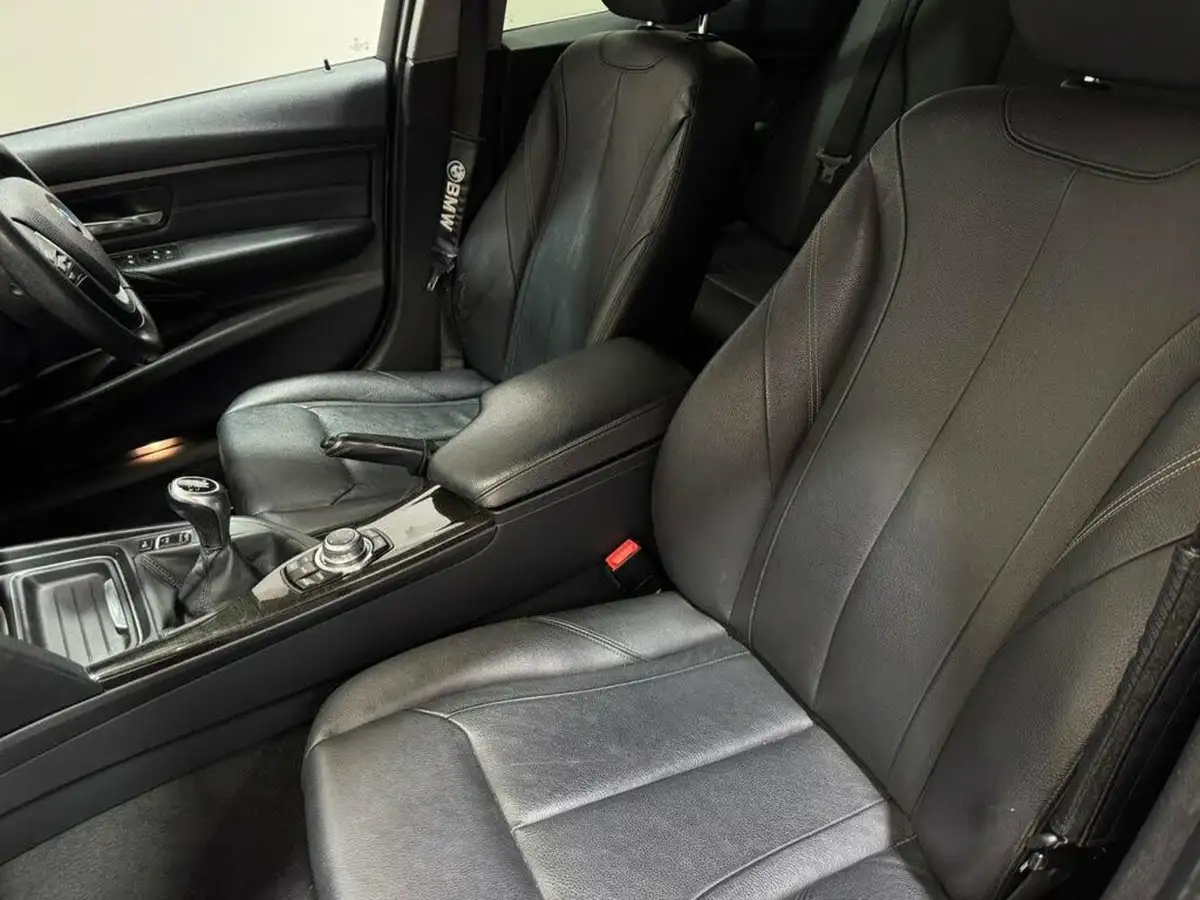 2013-bmw-3-series-20td-320d-luxury-184bhp-ss-touring-5d-big-19