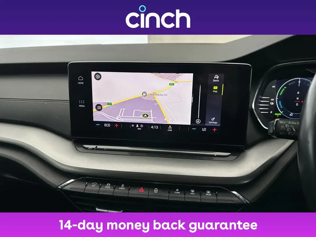 2022-skoda-octavia-14-tsi-se-technology-estate-big-16