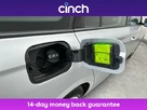 2022-skoda-octavia-14-tsi-se-technology-estate-small-27
