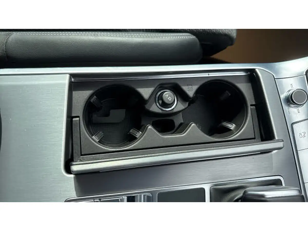 2021-audi-a7-20-40-tdi-s-line-big-57