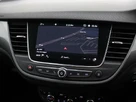 2022-vauxhall-crossland-15-ultimate-110ps-small-27
