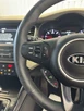 2017-kia-carens-17crdi-4-dct-small-18