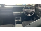 2024-hyundai-kona-small-9