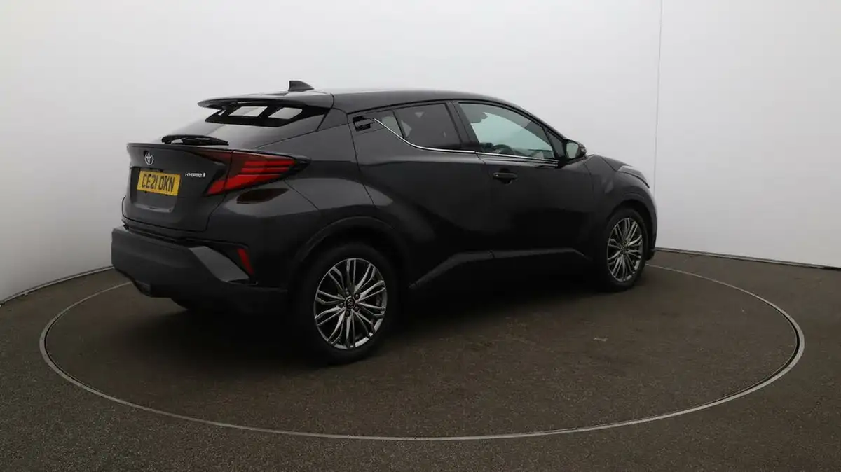 2021-toyota-c-hr-18-vvt-i-excel-big-53