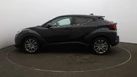 2021-toyota-c-hr-18-vvt-i-excel-small-64