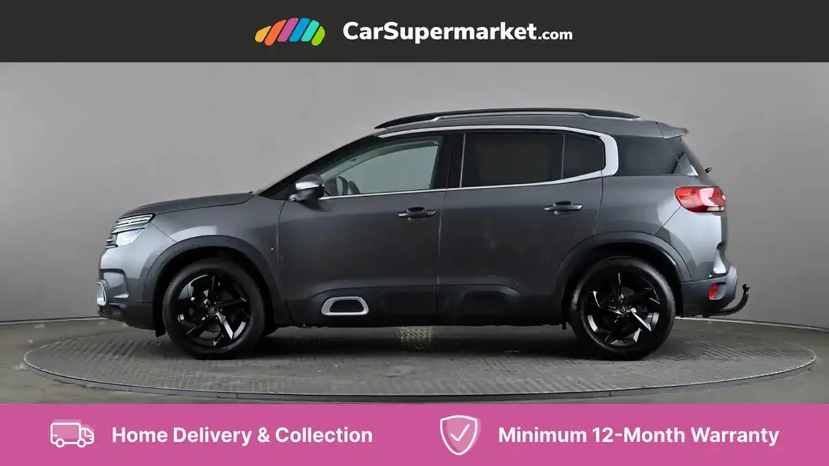 2022-citroen-c5-aircross-15bluehdi-shine-ss-big-2