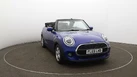 2019-mini-cooper-15-cooper-classic-convertible-2d-small-43