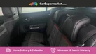 2022-citroen-c5-aircross-15bluehdi-shine-ss-small-17