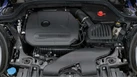2019-mini-cooper-15-cooper-classic-convertible-2d-small-19