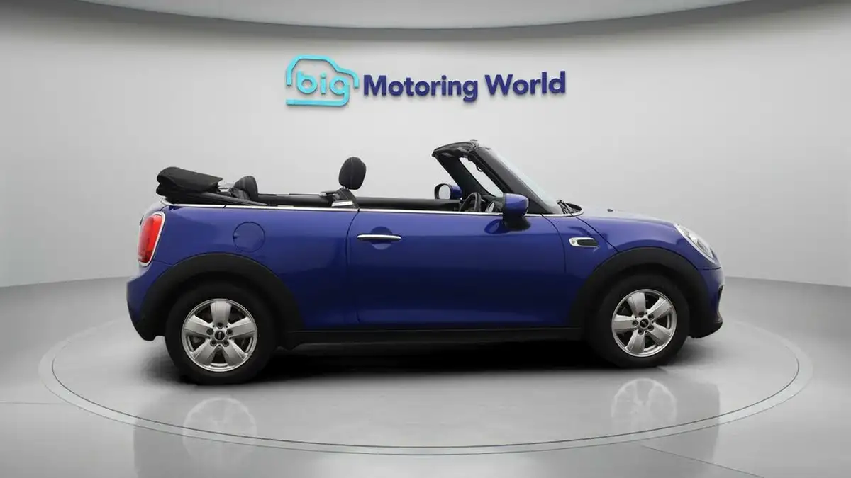 2019-mini-cooper-15-cooper-classic-convertible-2d-big-8