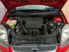 2008-ford-fiesta-125-zetec-climate-3d-small-4