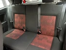 2008-ford-fiesta-125-zetec-climate-3d-small-8