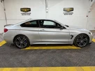 2018-bmw-4-series-30td-435d-xdrive-m-sport-313bhp-coupe-2d-small-16