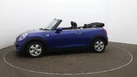 2019-mini-cooper-15-cooper-classic-convertible-2d-small-67