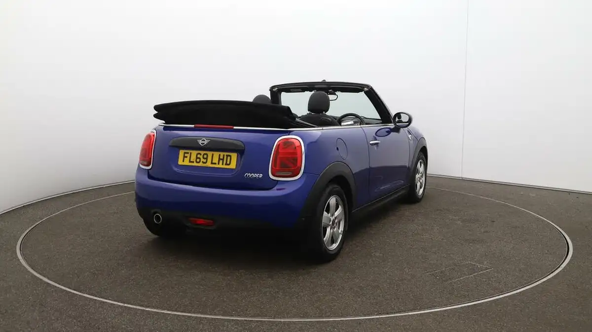 2019-mini-cooper-15-cooper-classic-convertible-2d-big-56