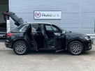 2019-audi-q3-15-35-tfsi-s-line-cod-station-wagon-1498cc-small-18