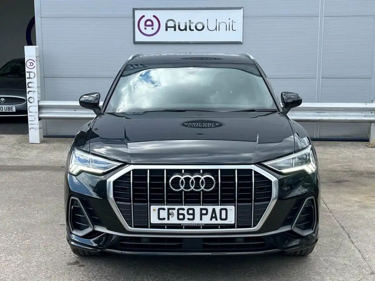 2019-audi-q3-15-35-tfsi-s-line-cod-station-wagon-1498cc-big-31