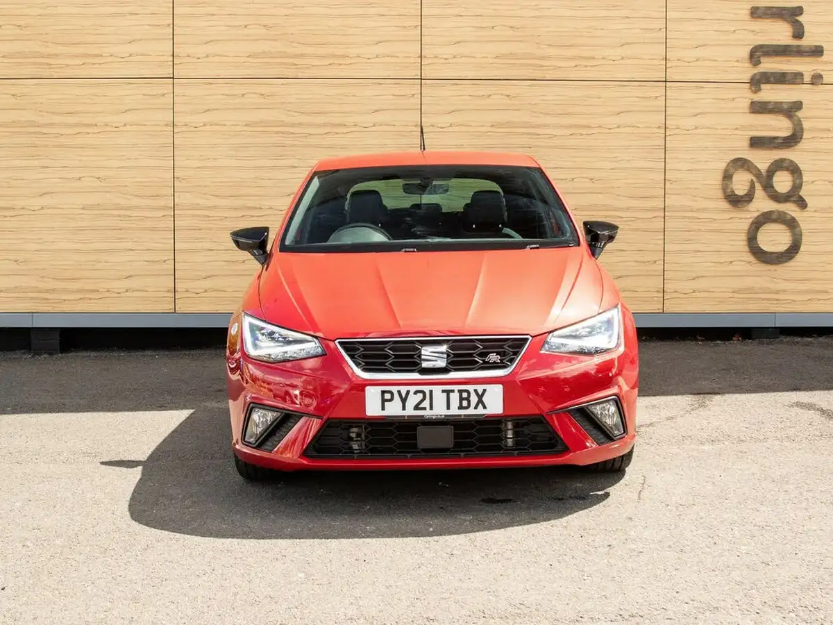 2021-seat-ibiza-10-tsi-fr-sport-110ps-dsg-big-4