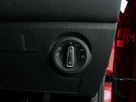 2021-seat-ibiza-10-tsi-fr-sport-110ps-dsg-small-15