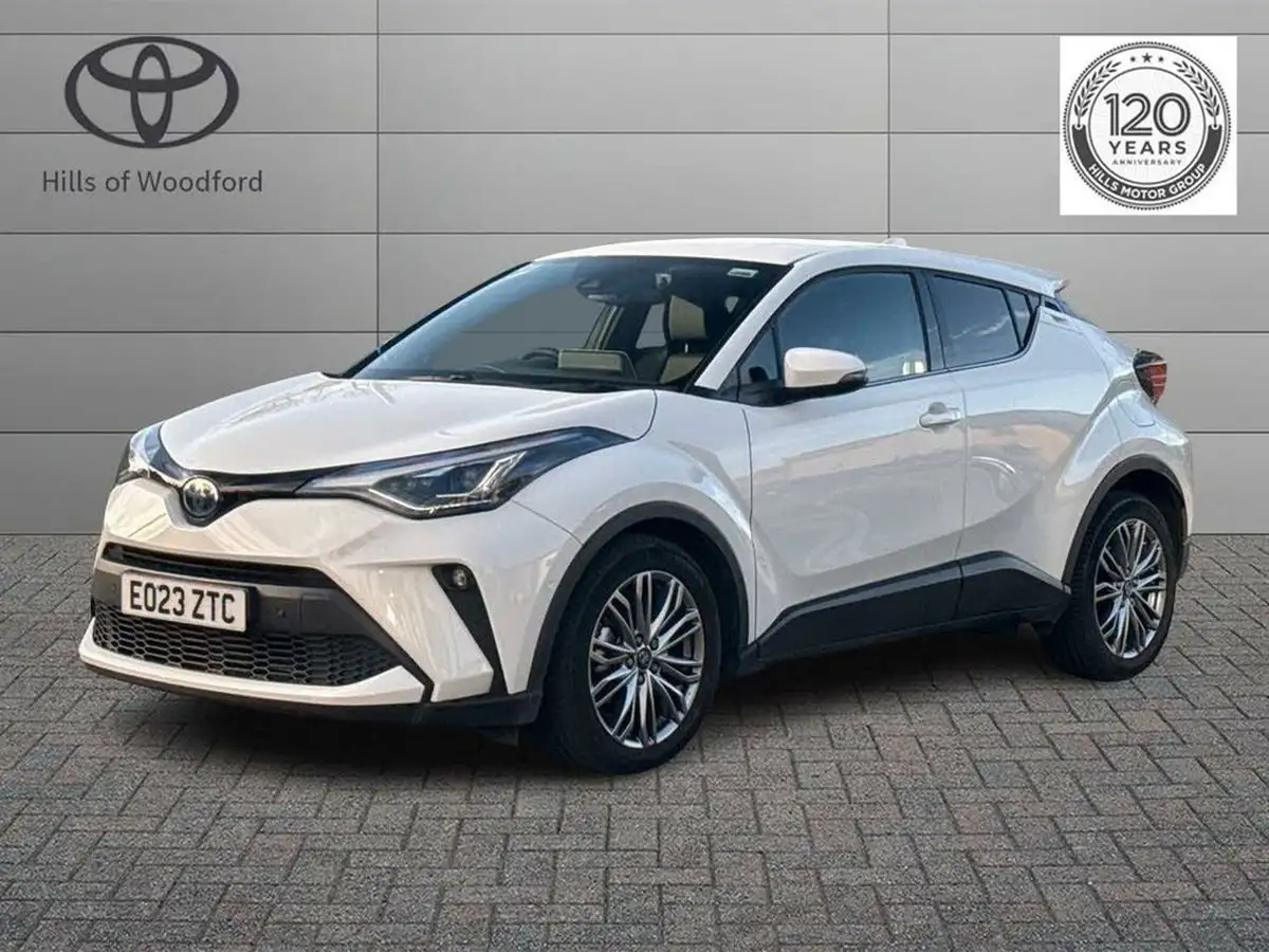 2023-toyota-c-hr-18-vvt-i-excel-120bhp-big-6