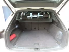 2021-volkswagen-touareg-30tdi-black-edition-286ps-small-9