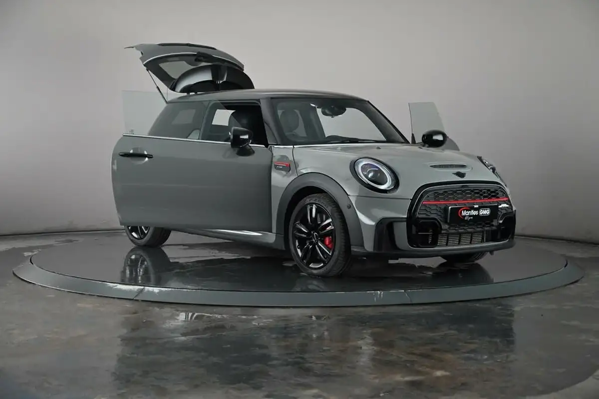 2021-mini-cooper-20-john-cooper-works-hatchback-3d-auto-big-35