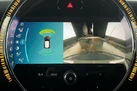 2021-mini-cooper-20-john-cooper-works-hatchback-3d-auto-small-22