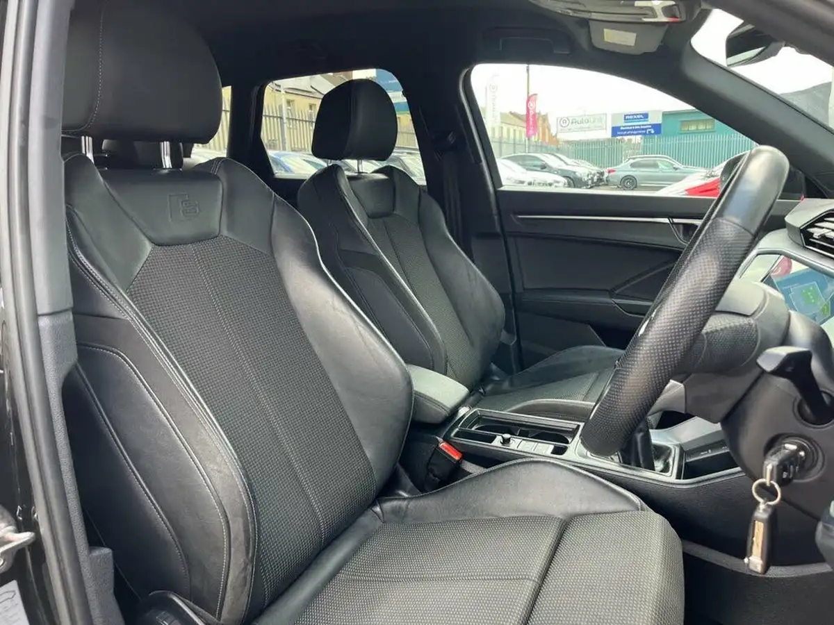 2019-audi-q3-15-35-tfsi-s-line-cod-station-wagon-1498cc-big-7