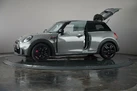2021-mini-cooper-20-john-cooper-works-hatchback-3d-auto-small-46