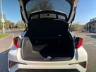 2023-toyota-c-hr-18-vvt-i-excel-120bhp-small-17