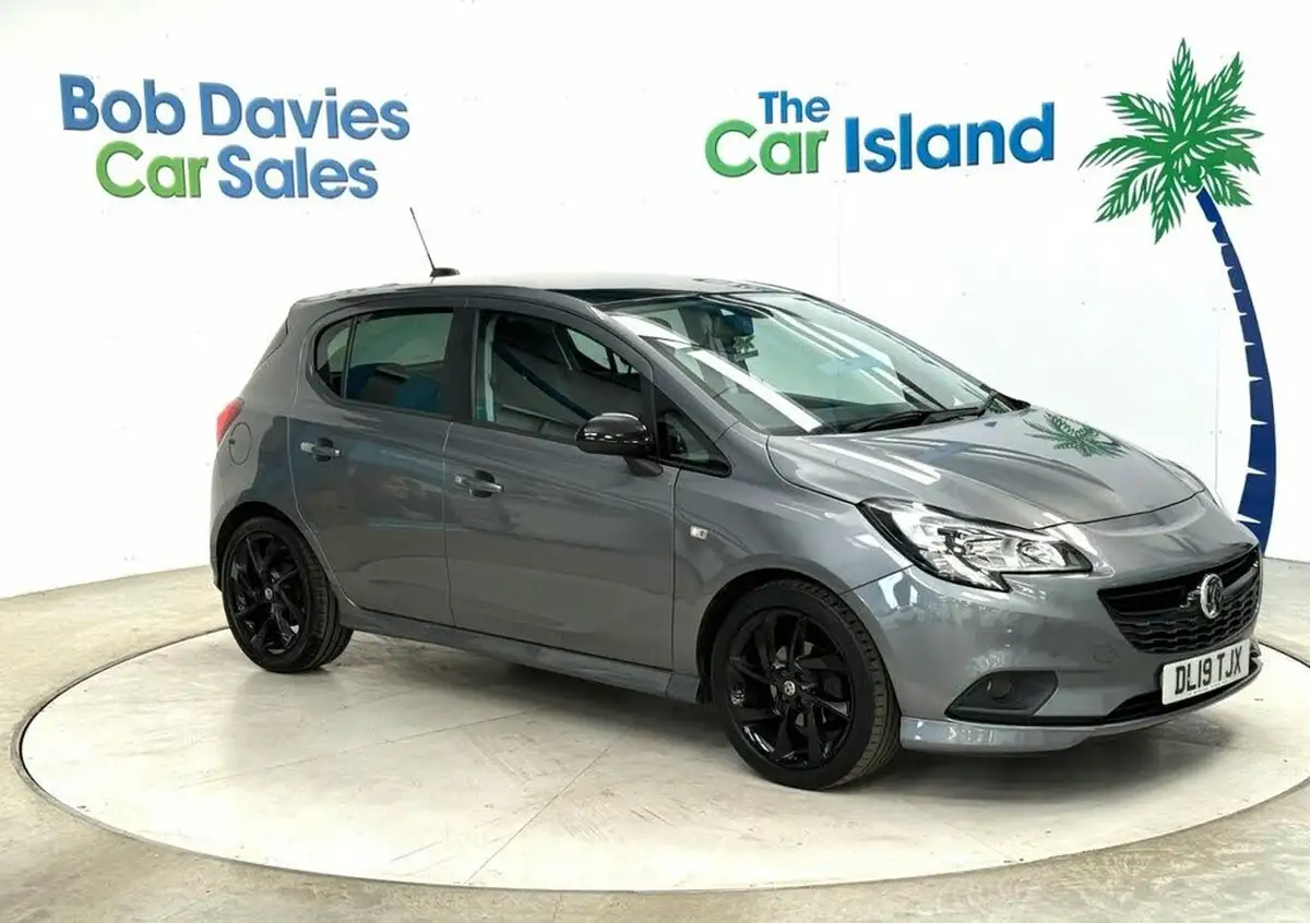 2019-vauxhall-corsa-14i-sri-vx-line-nav-black-90ps-5d-big-9