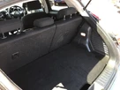 2016-nissan-juke-12-acenta-small-12