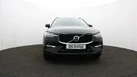 2021-volvo-xc60-20-b5-momentum-small-54