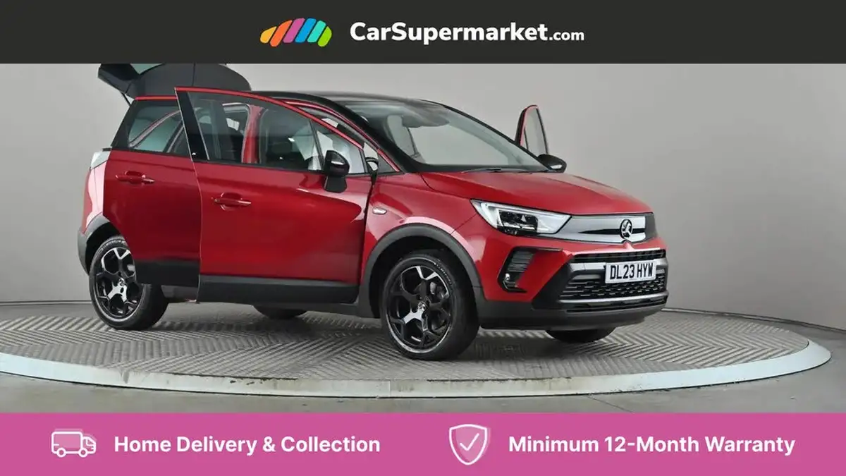 2023-vauxhall-crossland-12-gs-130ps-auto-big-6