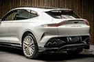 2022-aston-martin-dbx-40-v8-small-19