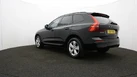 2021-volvo-xc60-20-b5-momentum-small-78