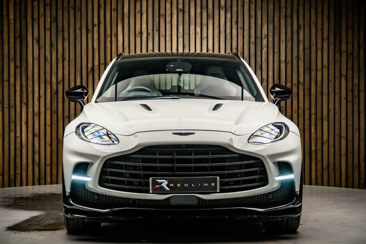 2022-aston-martin-dbx-40-v8-big-4