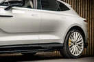 2022-aston-martin-dbx-40-v8-small-15