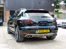 2015-porsche-macan-36-turbo-small-10