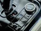 2022-bentley-continental-40-gt-v8-coupe-small-23