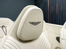 2019-aston-martin-db11-40-v8-small-38