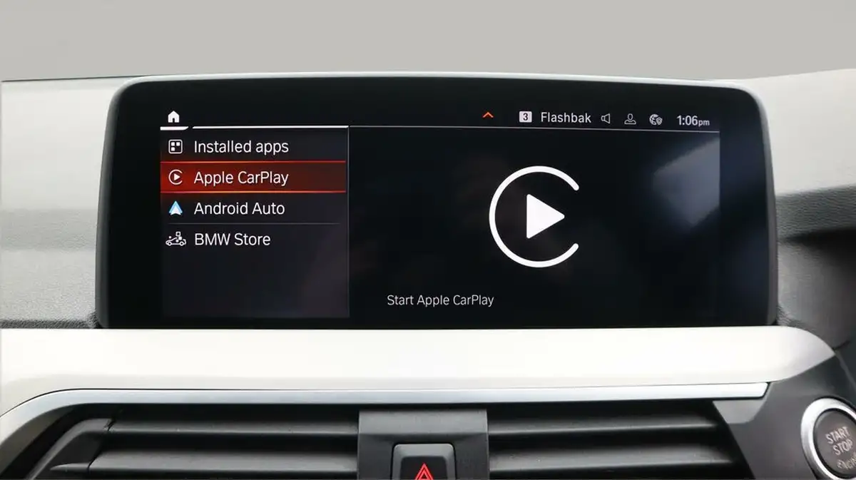 2021-bmw-x3-big-28