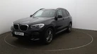 2021-bmw-x3-small-31
