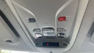 2024-citroen-berlingo-small-38
