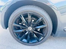 2017-volkswagen-scirocco-20tdi-gt-black-edition-150ps-bmt-small-13
