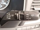 2022-nissan-qashqai-15-acenta-premium-small-17